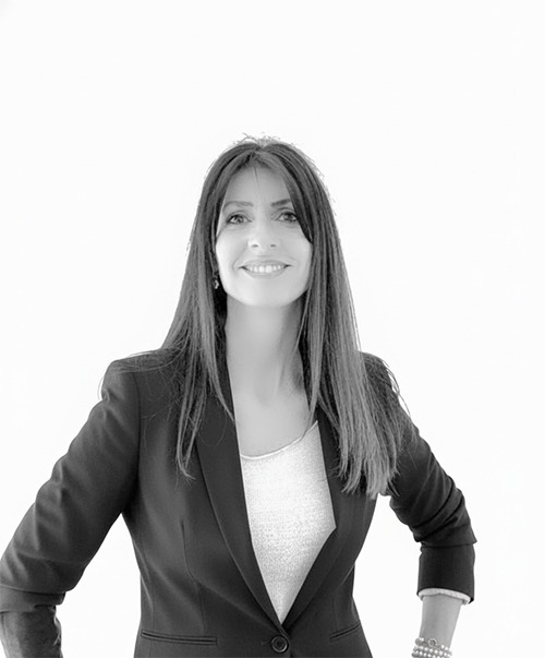 foto de perfil de silvia