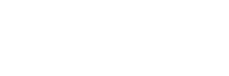 logo para web mesa de trabajo 1