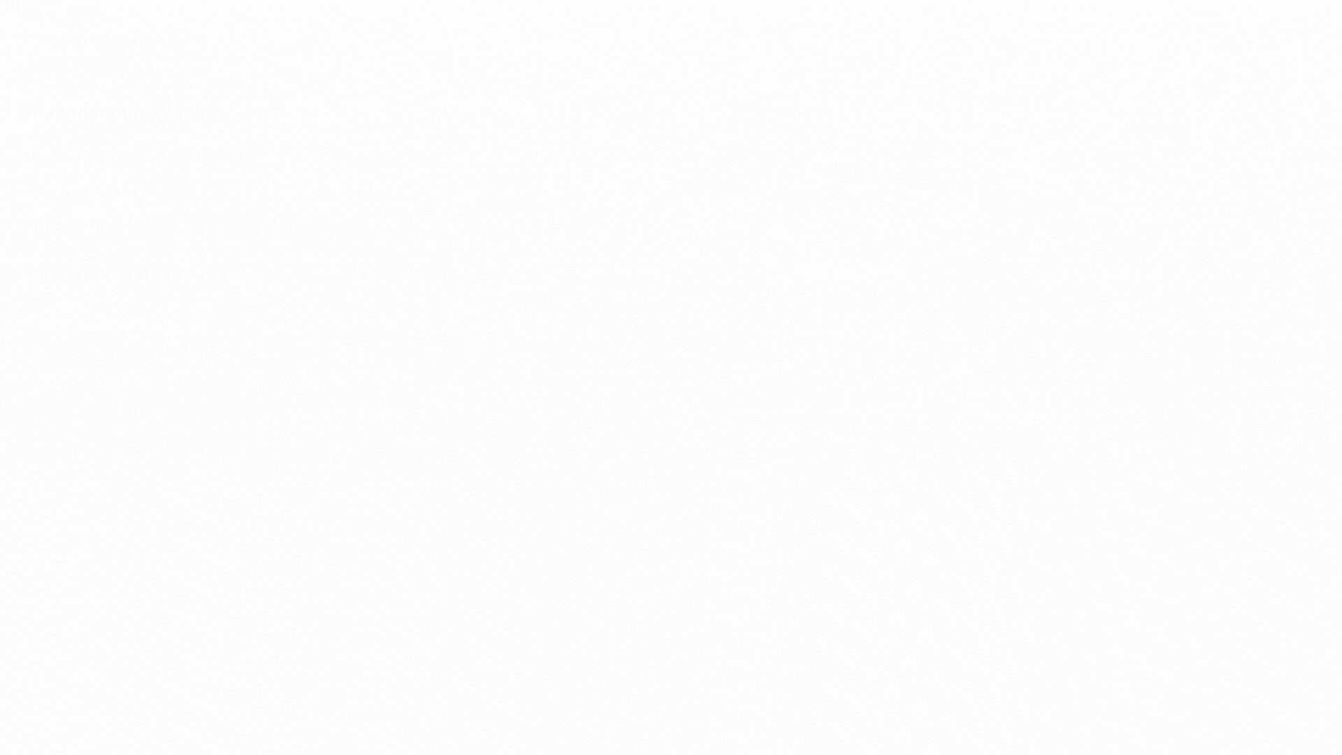 ow firma animada about 2